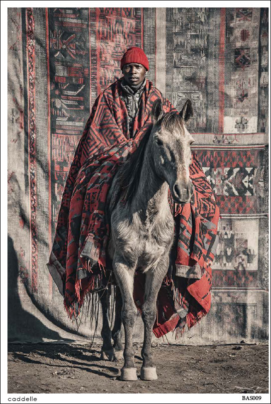 2026-AMATULI-BASOTHO-SERIES-9